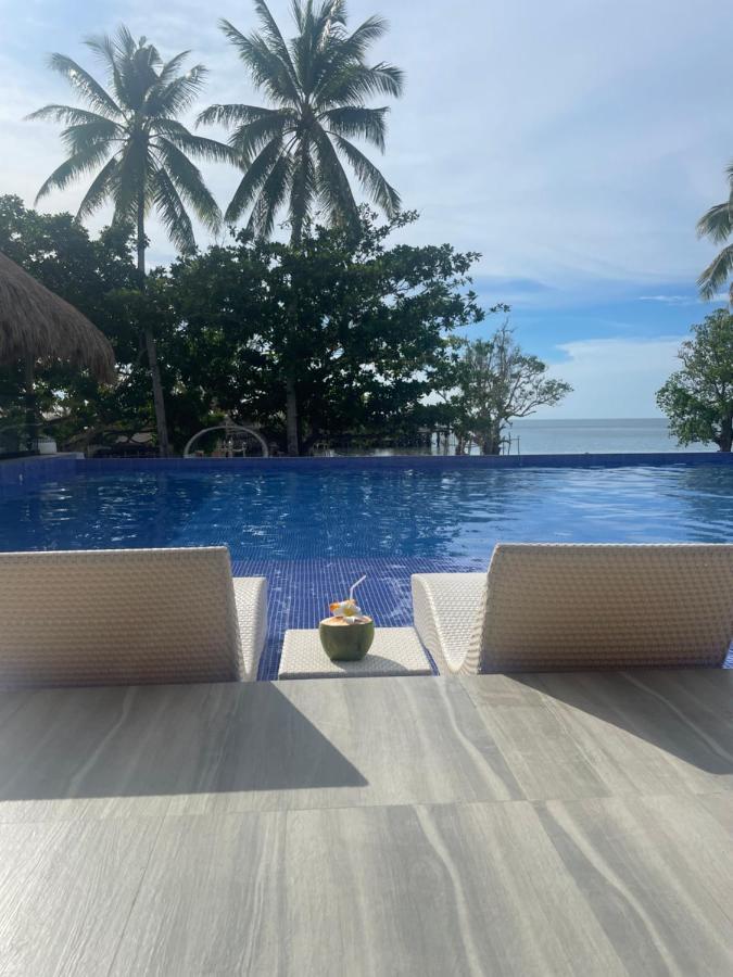 Resort Kaway & *