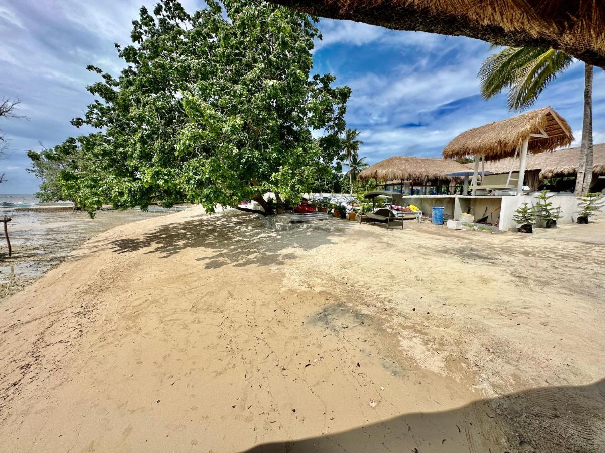 Kaway & Resort