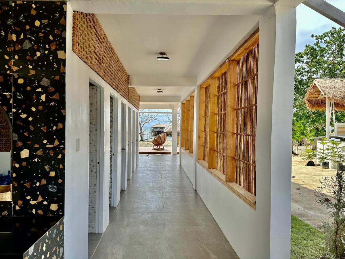 Kaway & Resort