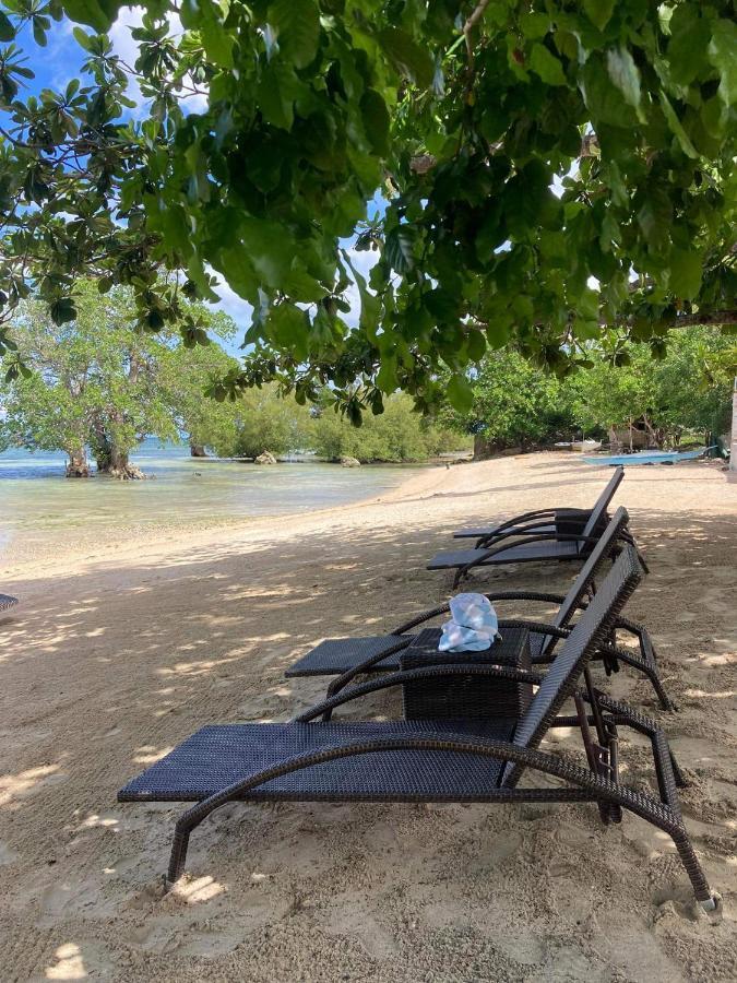 Kaway & Resort Tabuelan