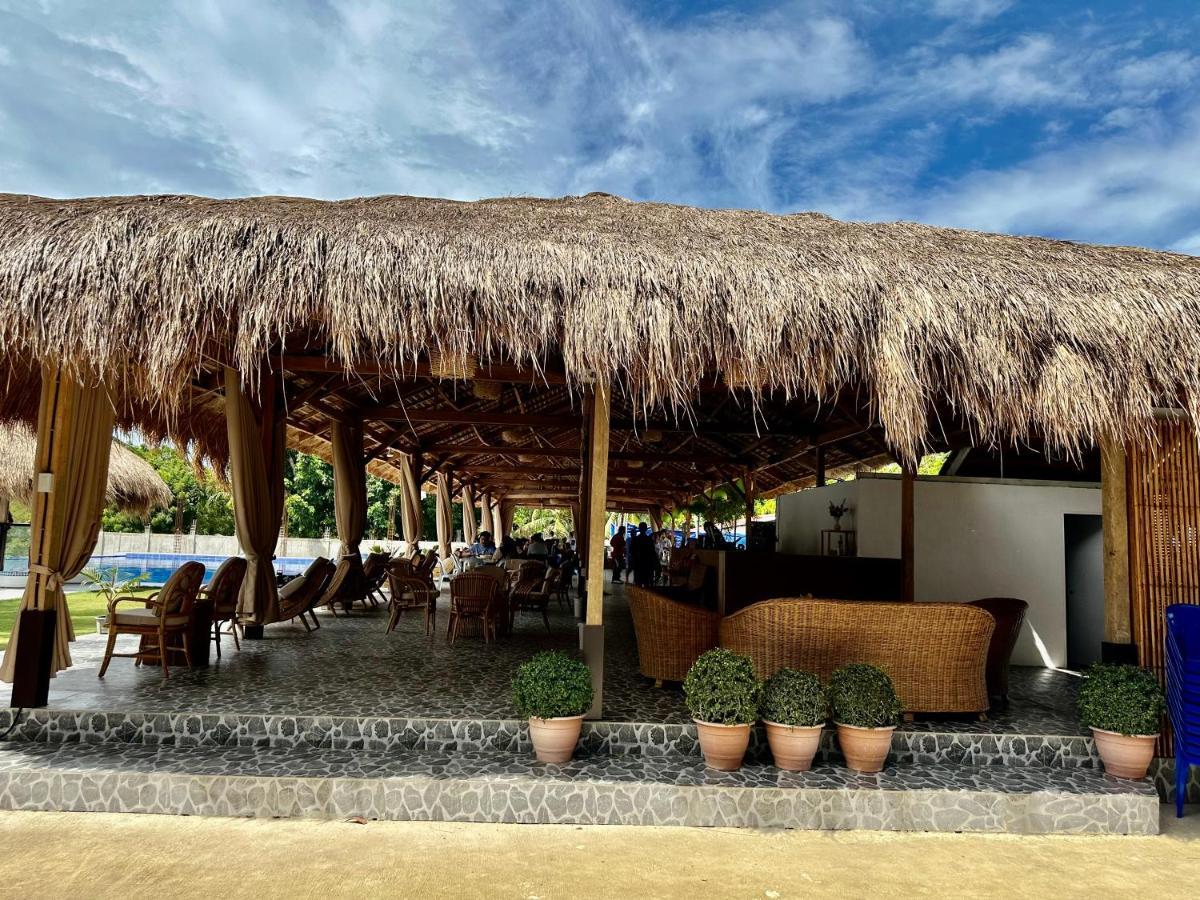 Resort Kaway & *