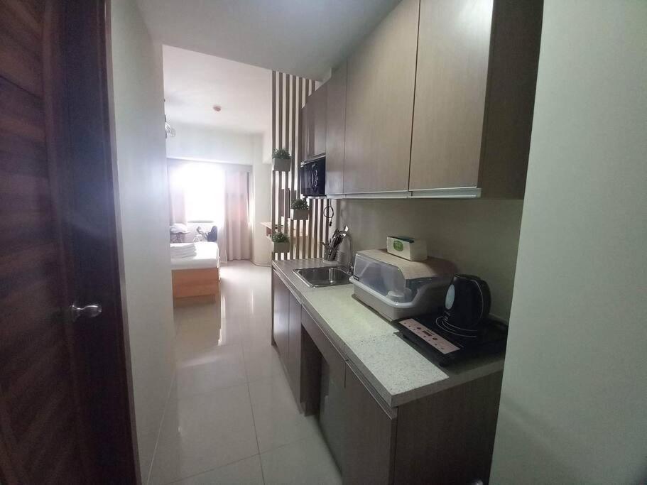 Affordable Rent At Cebu