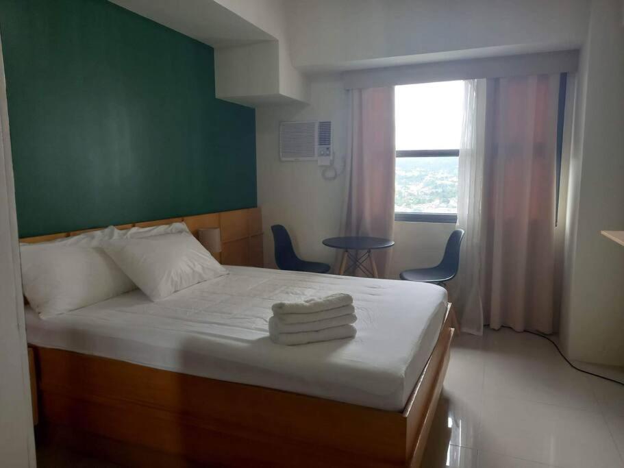 Affordable Rent At *