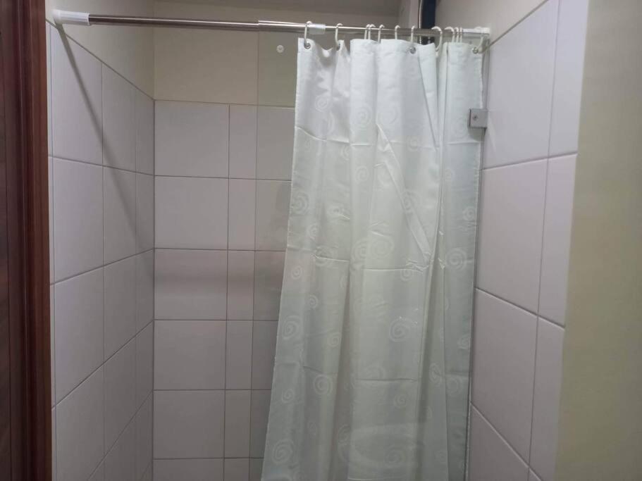 Affordable Rent At