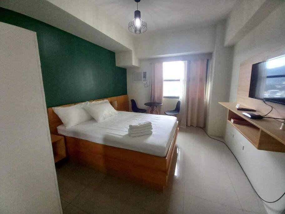 Affordable Rent At