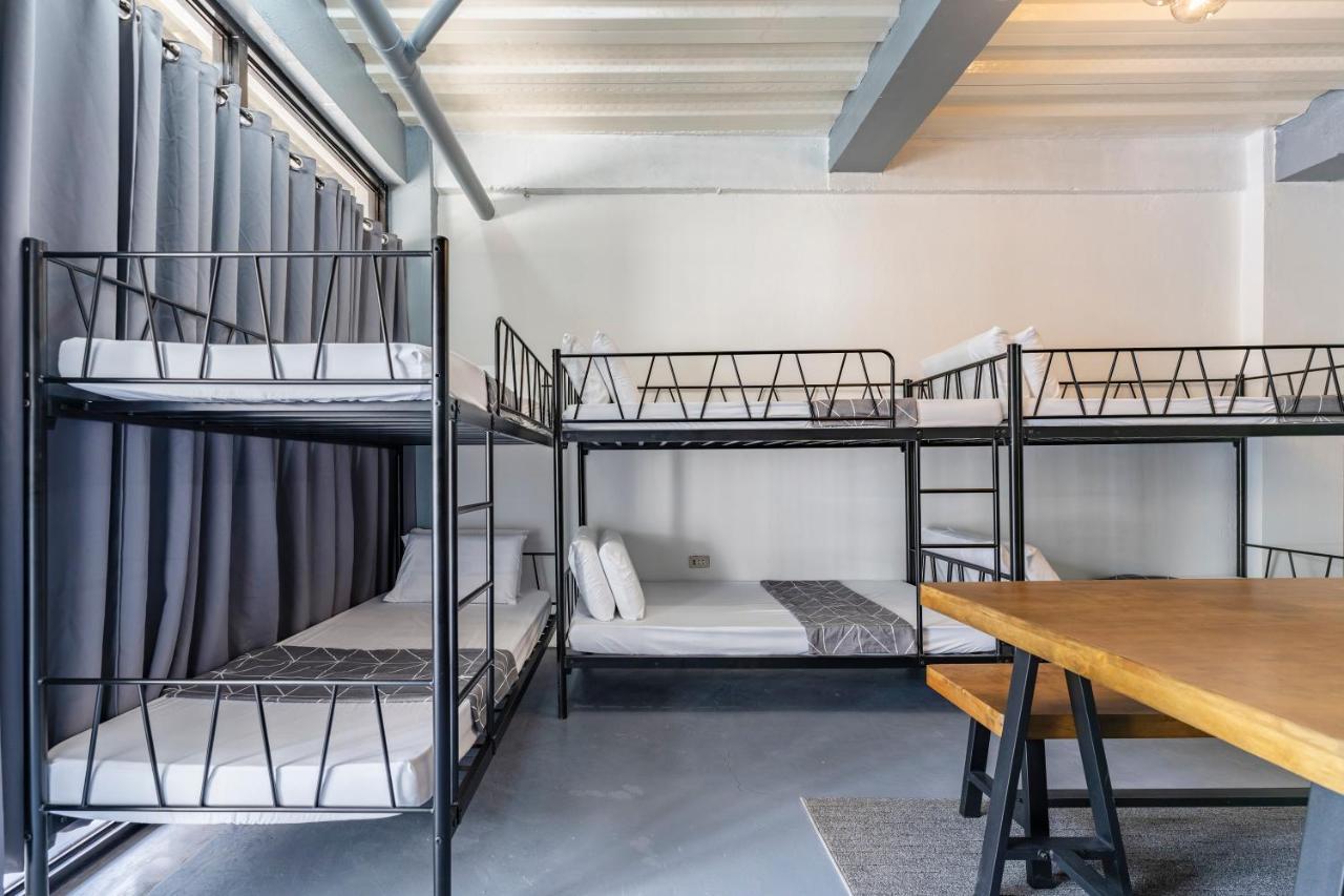Aparthotel Diamond Hall - 202