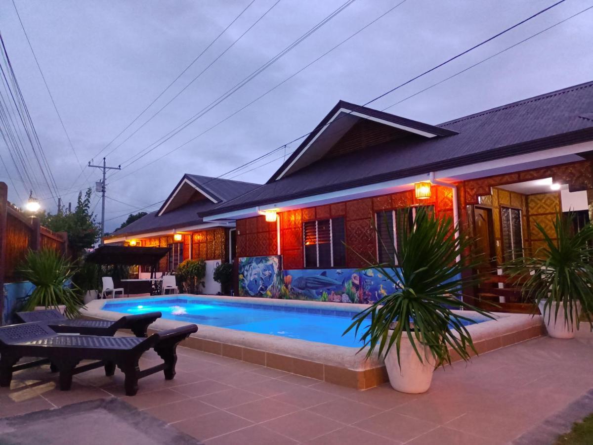 Dolce Hotel
