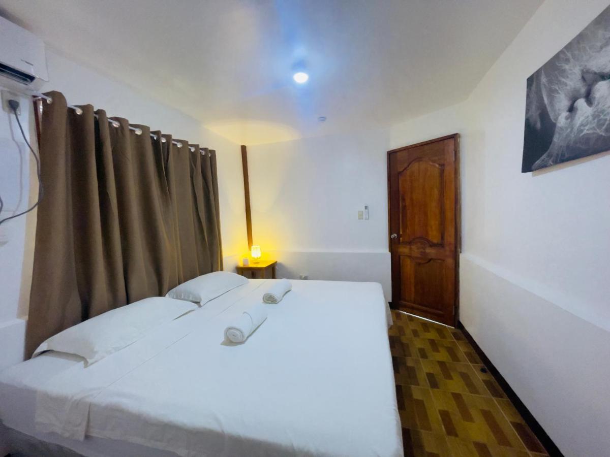 Hotel Dolce *