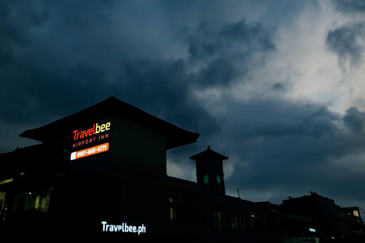 Travelbee Airport Inn