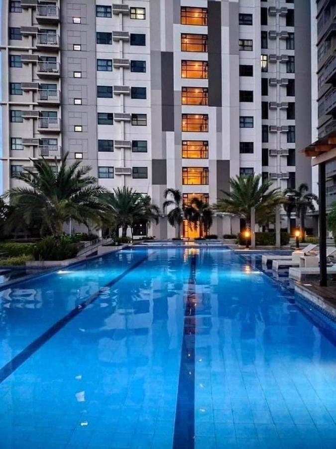 Aparthotel C&l By Ancho