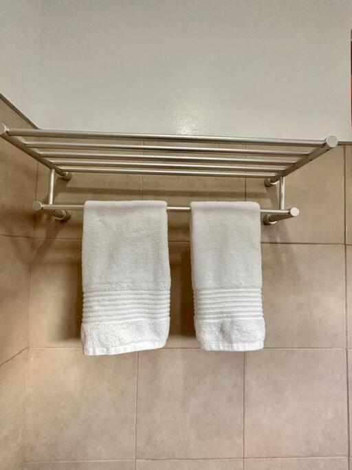 Living,the Persimmon Double Beds 4pax * Cebu
