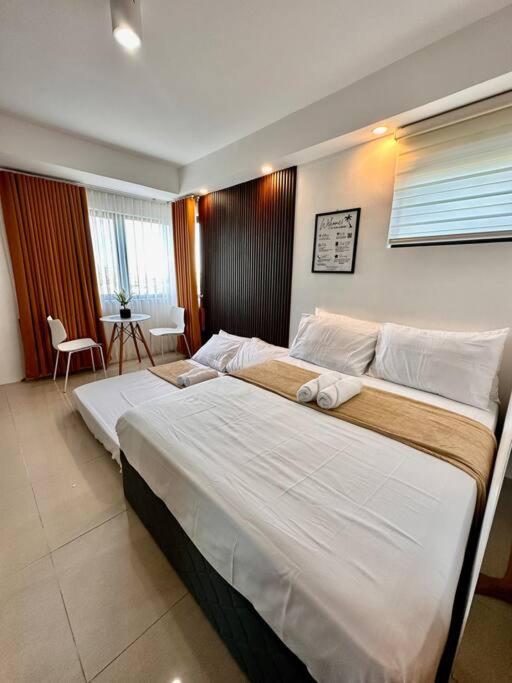 Living,the Persimmon 2-4pax *