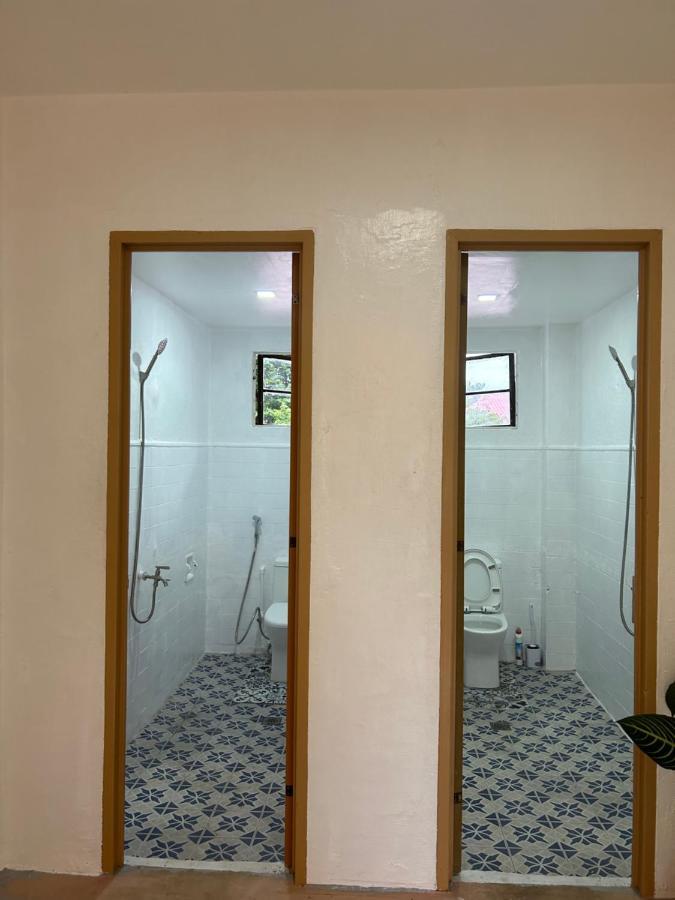 Mar Azul Travellers And Hostel *
