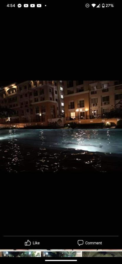 San Remo Condominium Basak (Visayas)