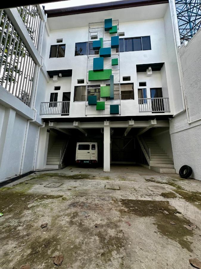 Homestay Flatform King's