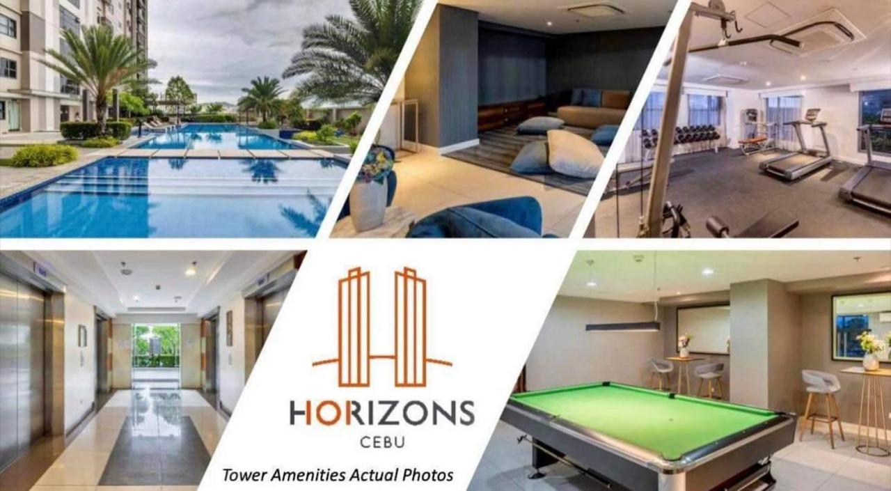 Aparthotel C&l By Ancho