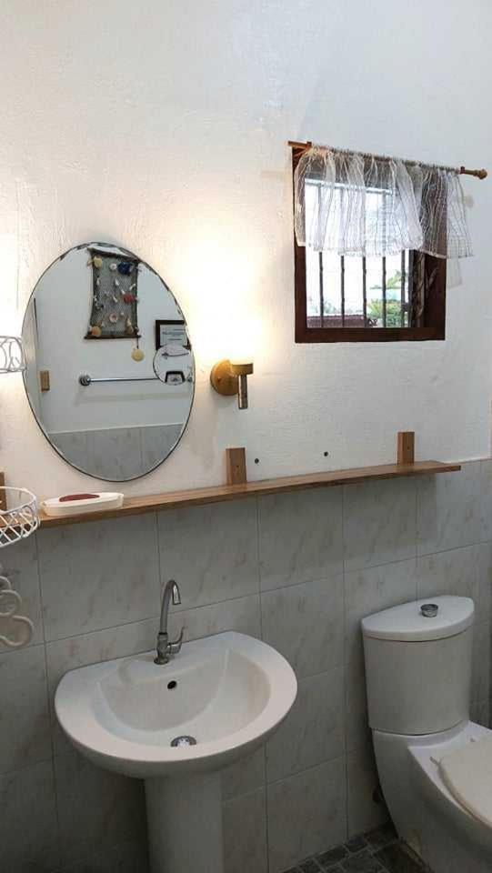 Bonita Oasis 3*