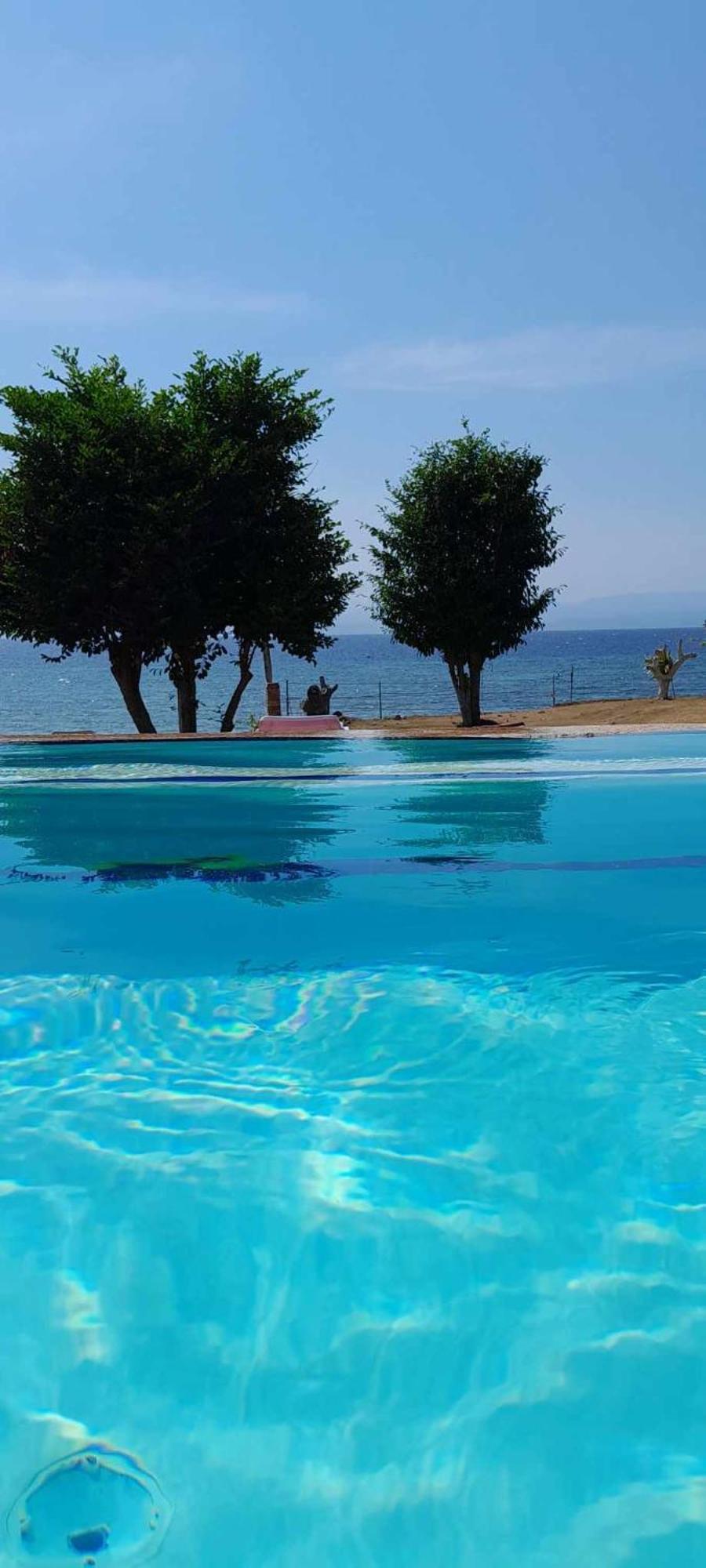 Bonita Oasis 3*