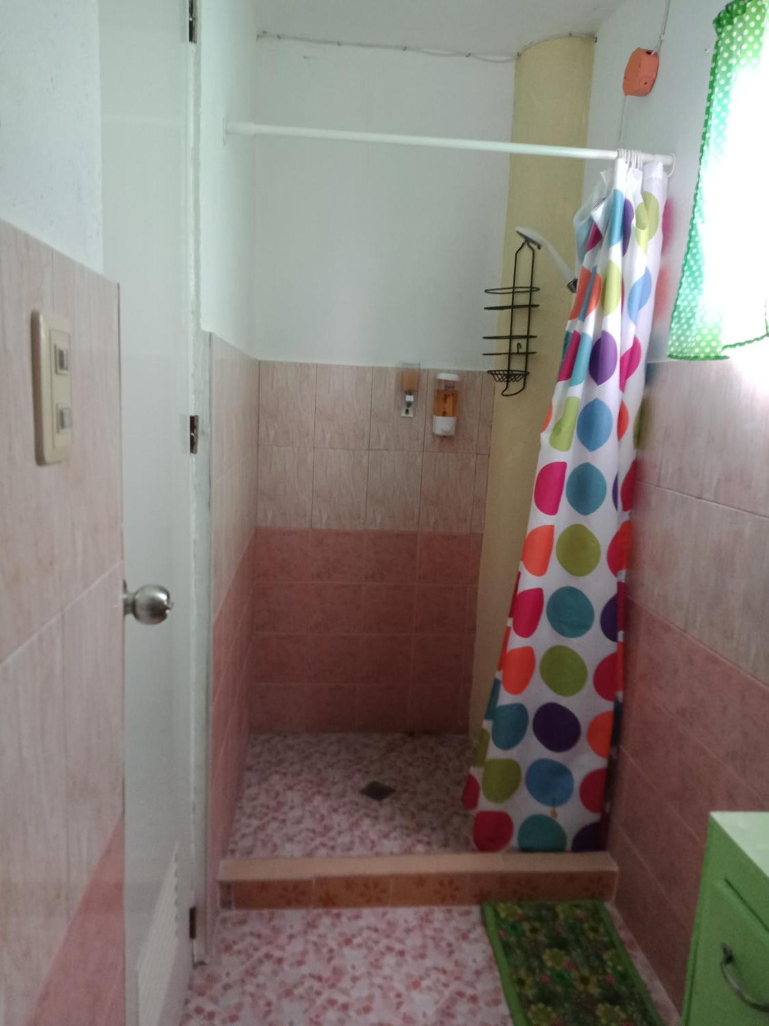 Bed & Breakfast The Cronin Residences By Cocotel (adults Only) *