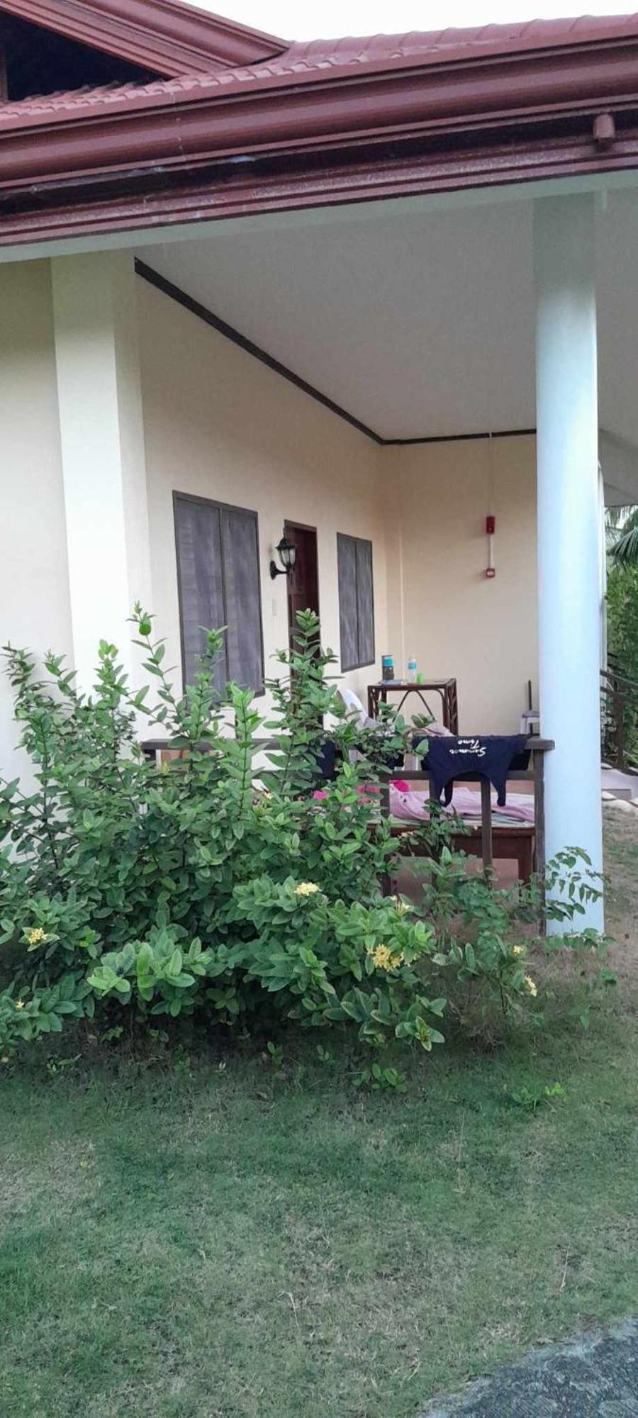 Bonita Oasis Resort 3*