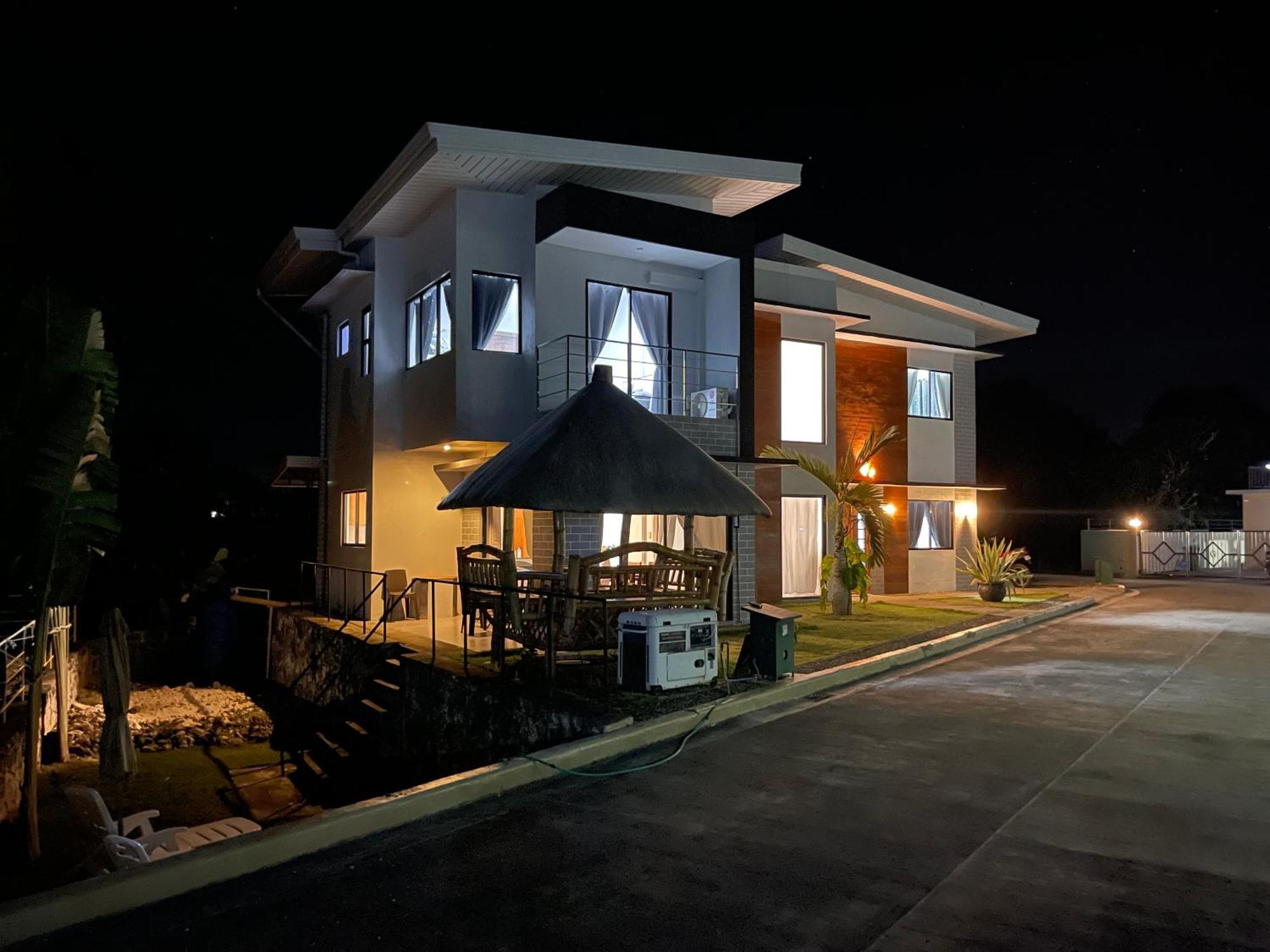 Villa Mango Prima *