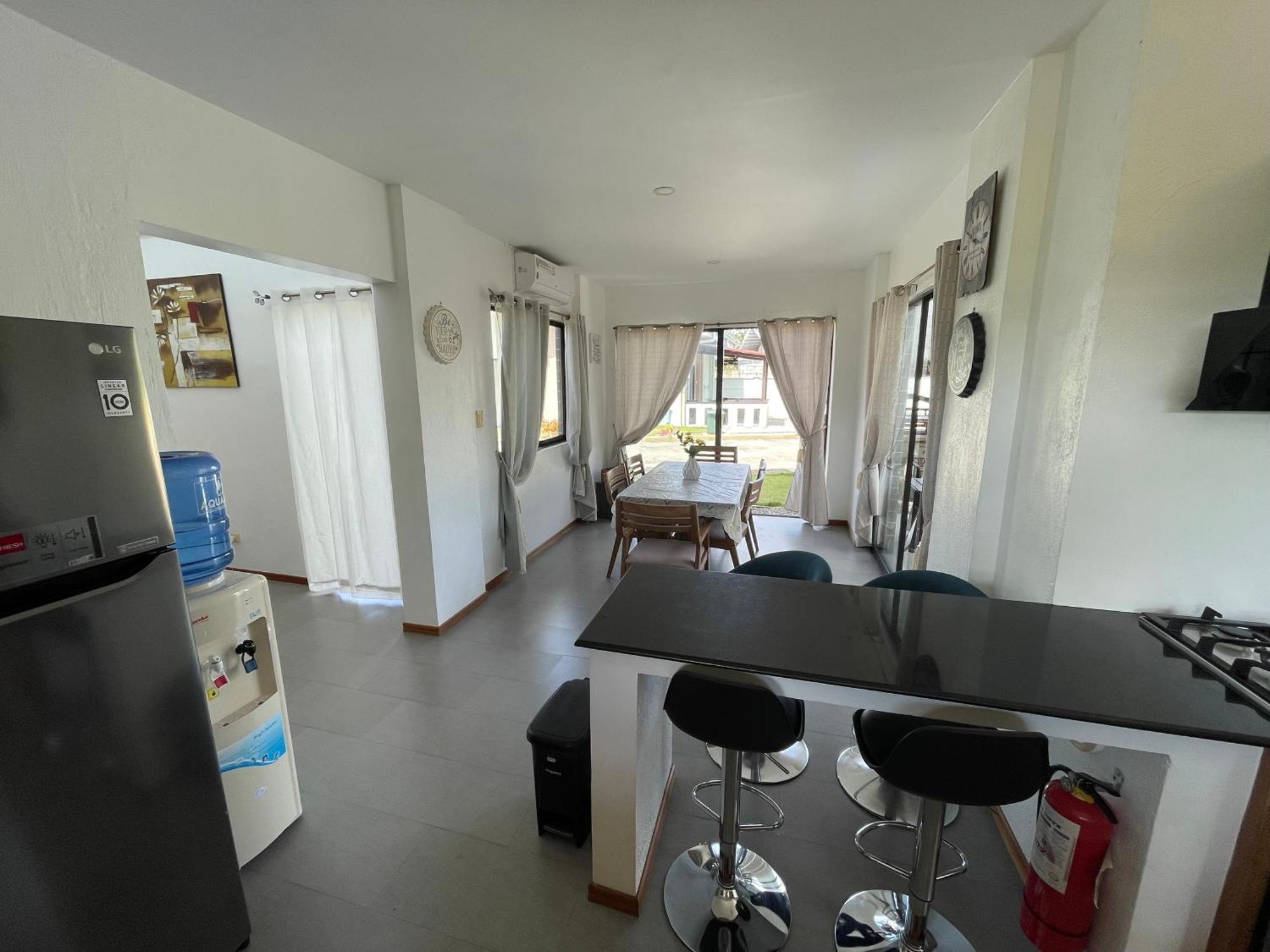 Villa Mango Prima *