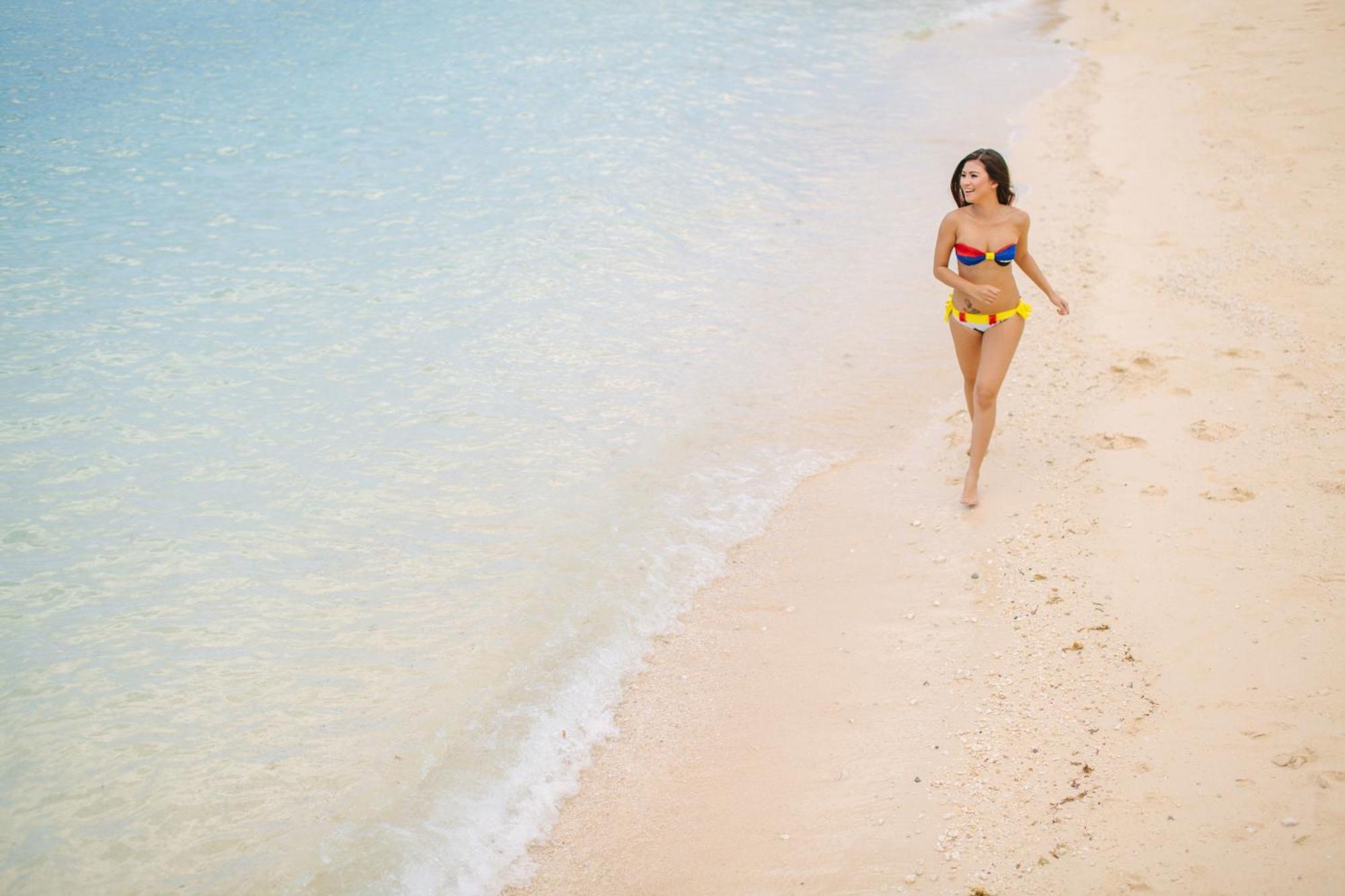 Mangodlong Paradise Resort 2*