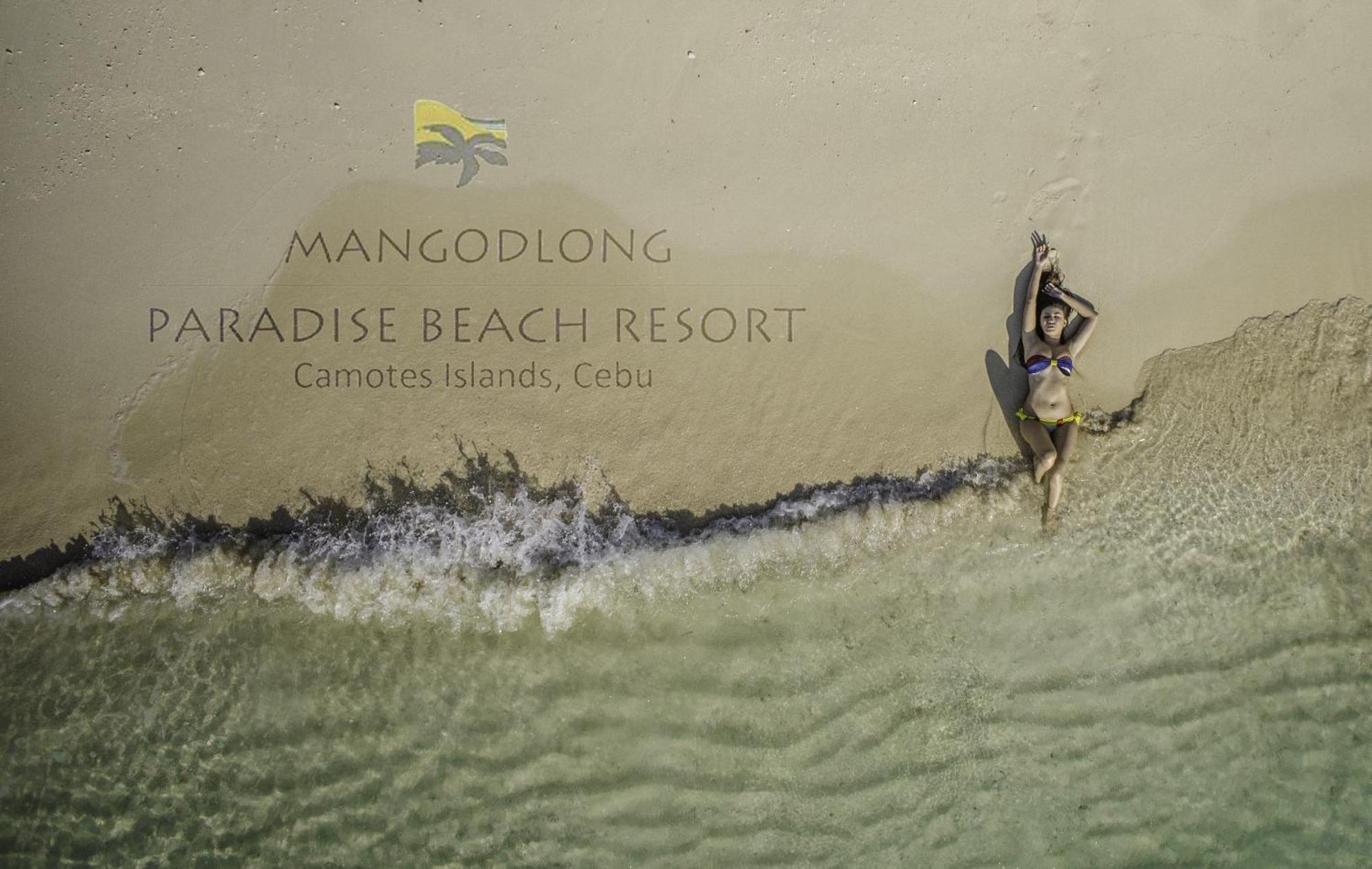 Mangodlong Paradise Resort