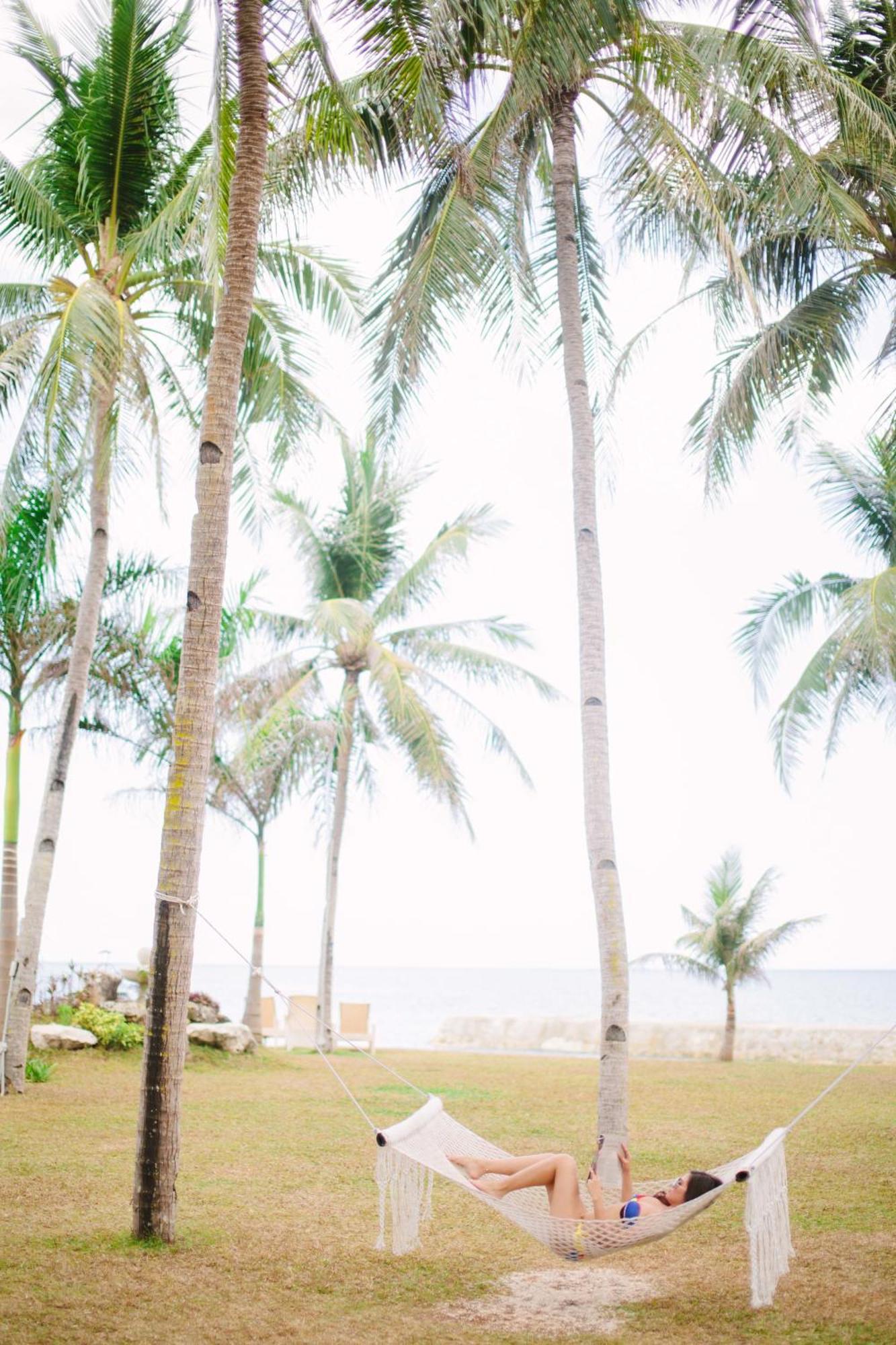 Mangodlong Paradise Resort 2*