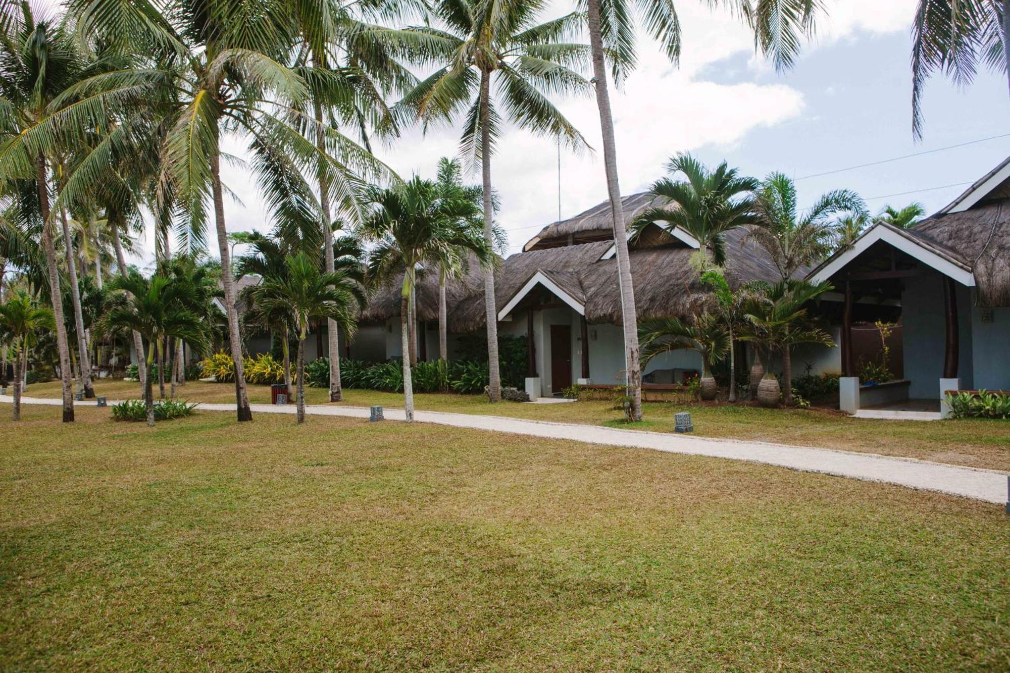 Mangodlong Paradise 2*