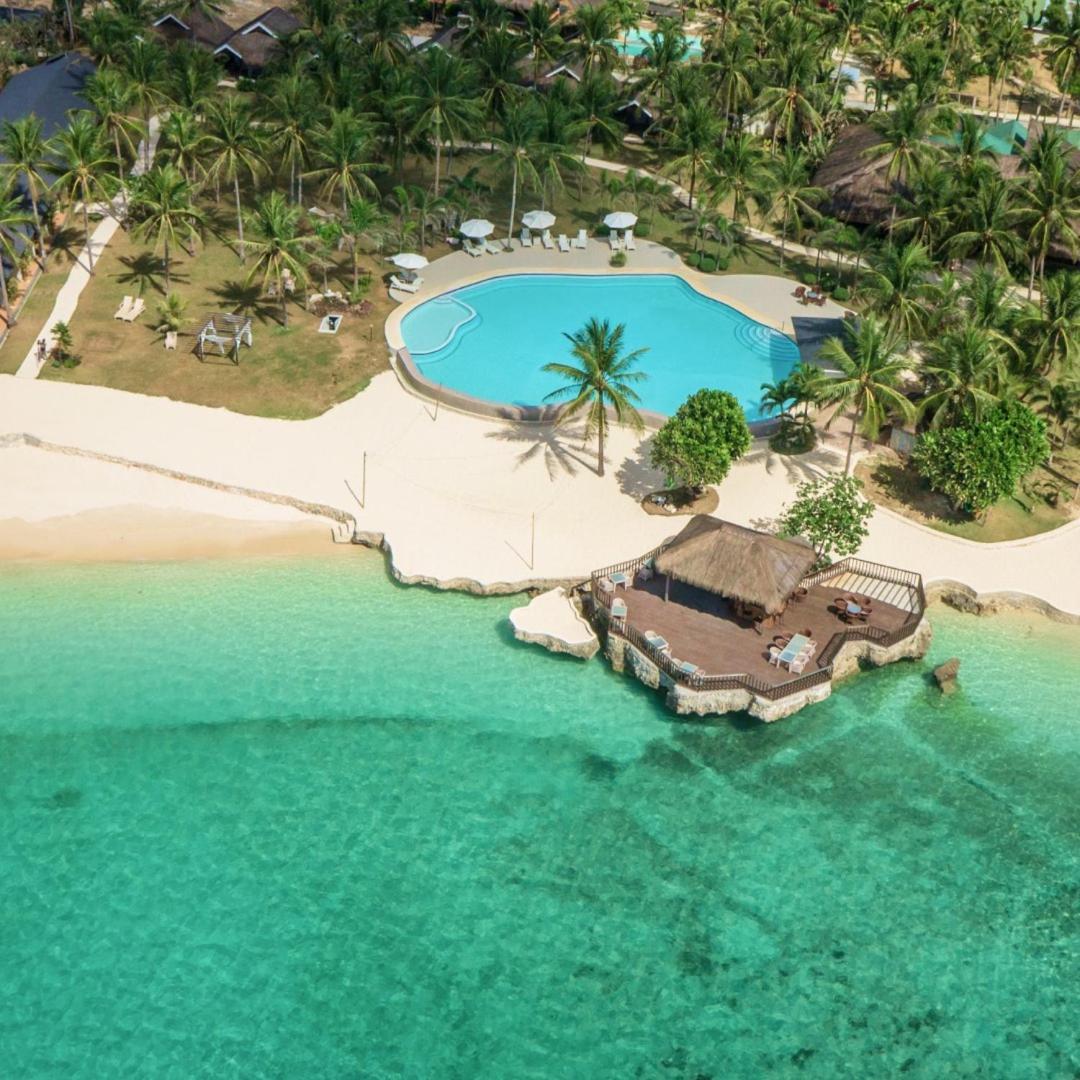 Mangodlong Paradise Himensulan