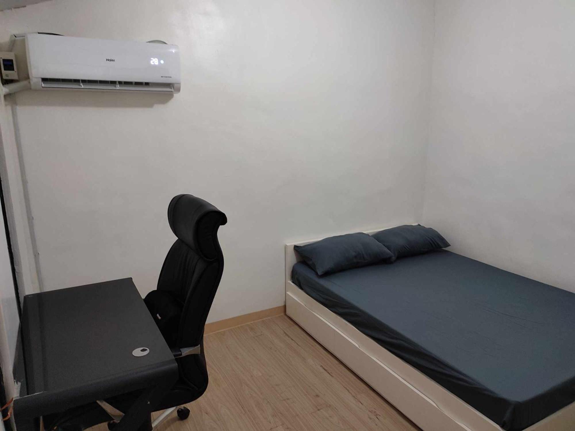 Apartment Prime Location - 3 Bedroom Unit Lapu-Lapu City
