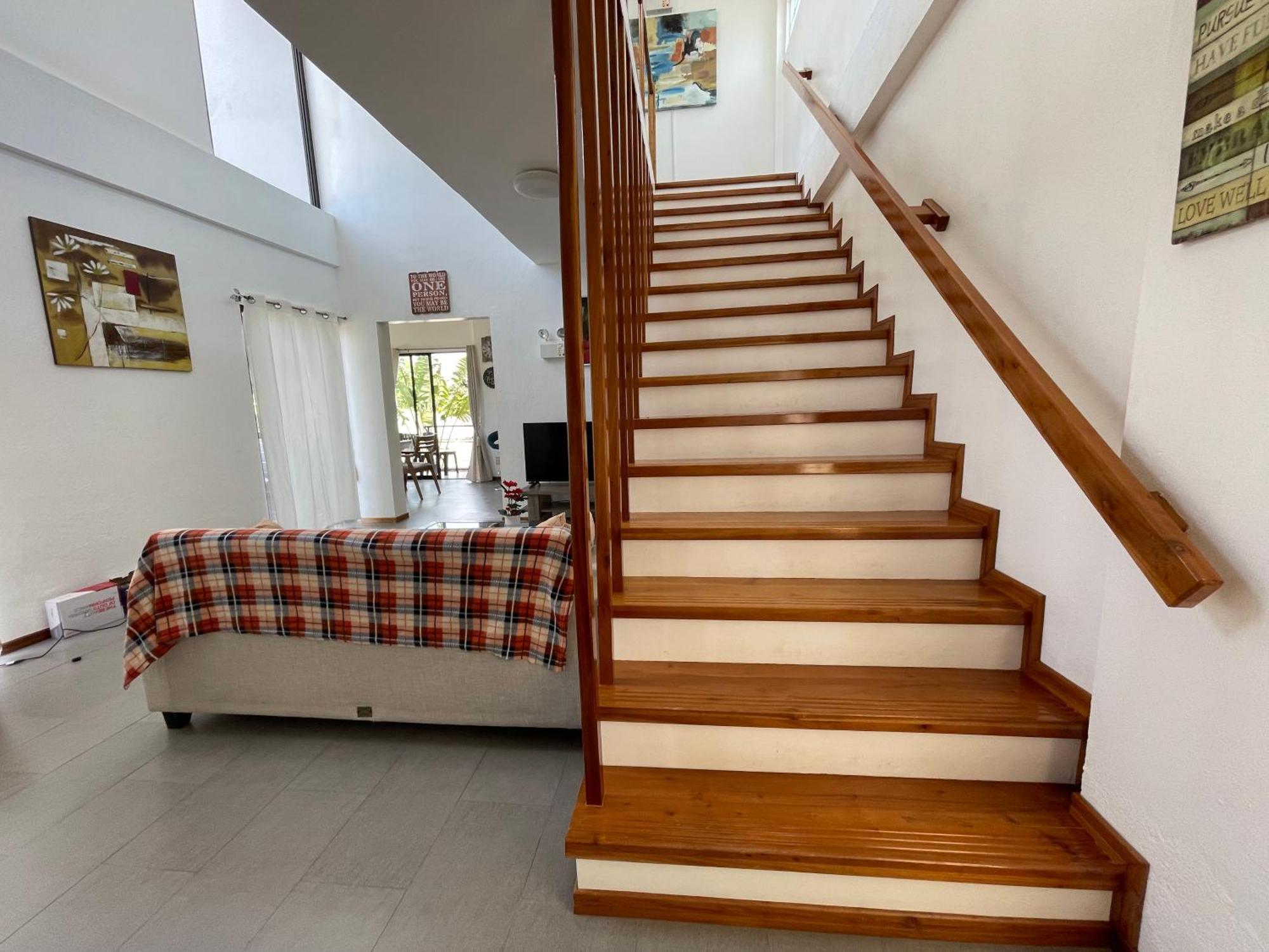 Villa Mango Prima