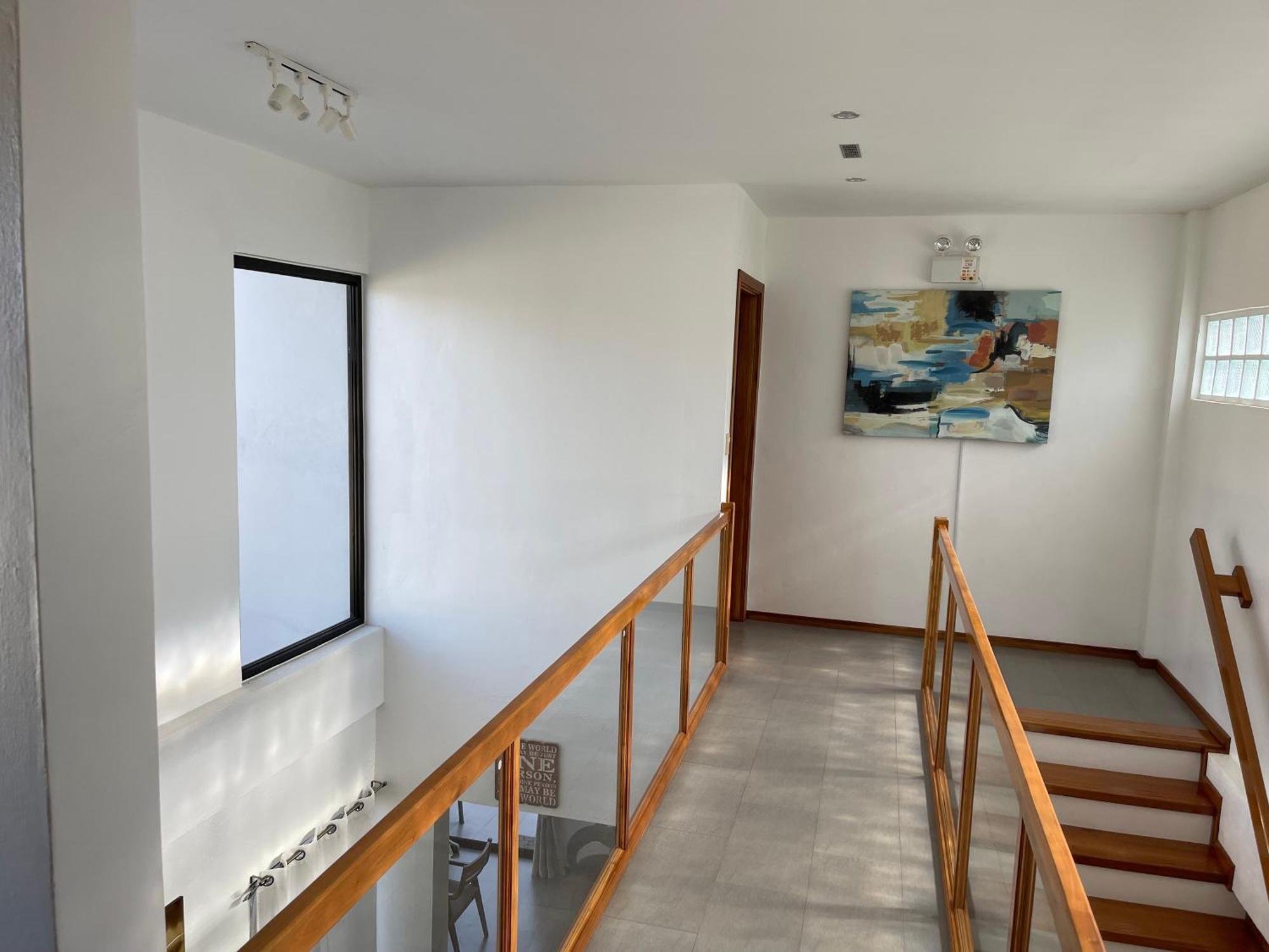 Mango Prima Villa *