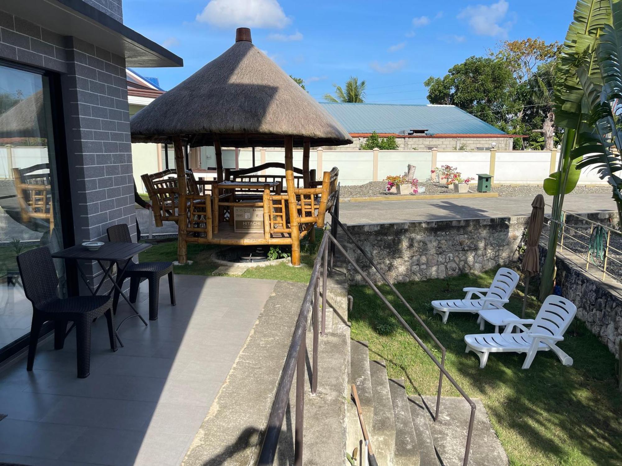 Villa Mango Prima