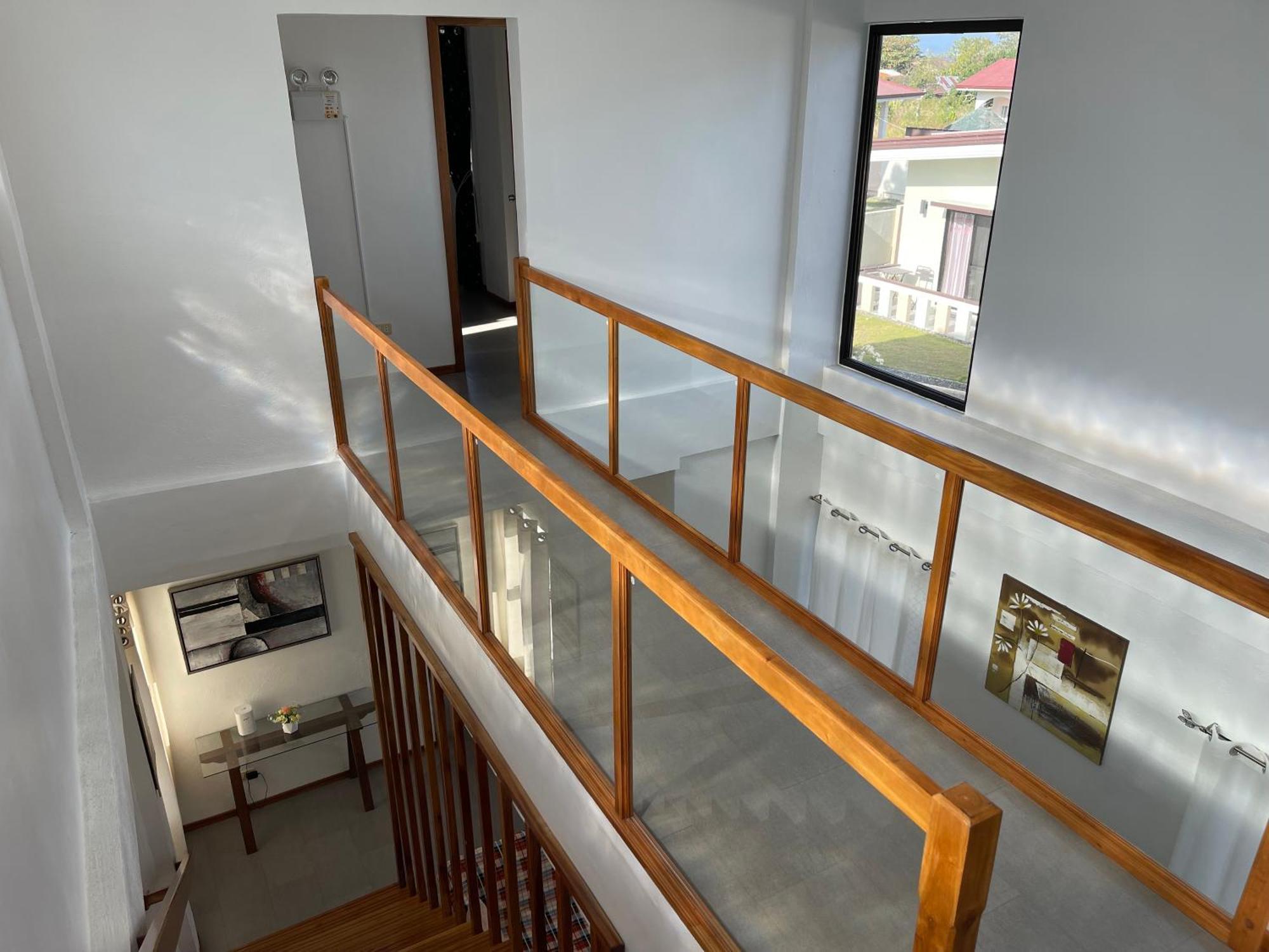 Mango Prima Villa
