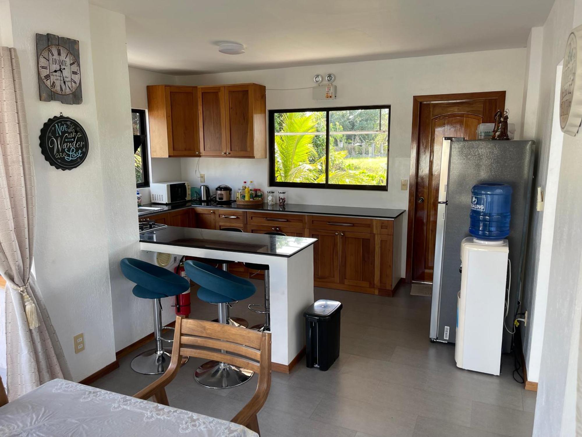 Villa Mango Prima