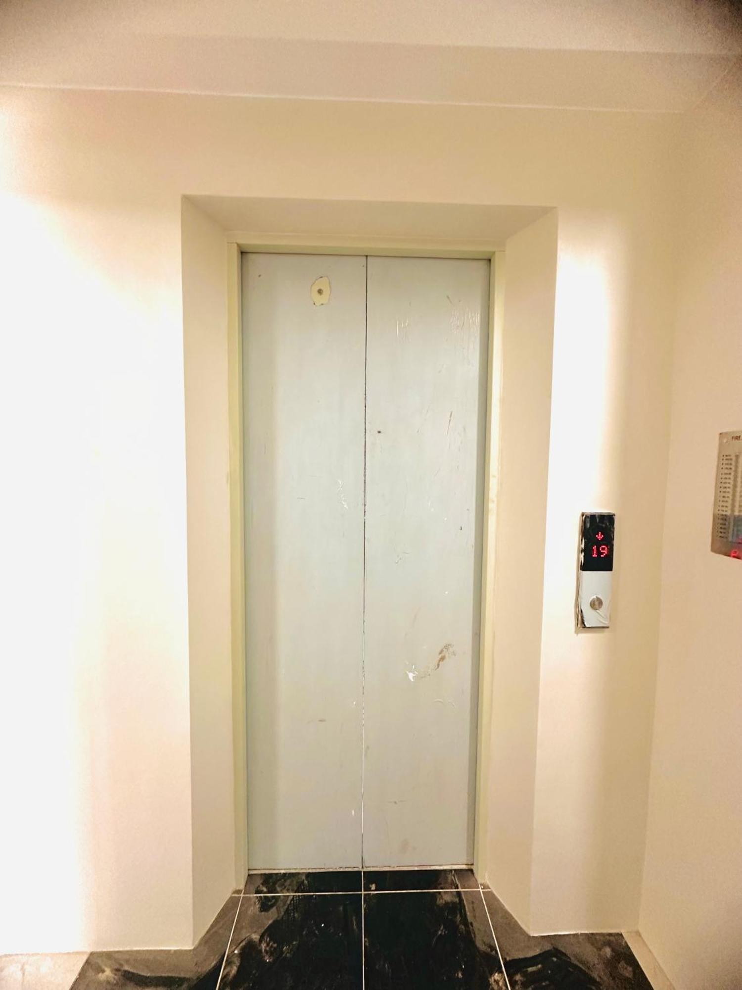 Casadeisabel: Elegant 2br N Cebu/washing/netflix *