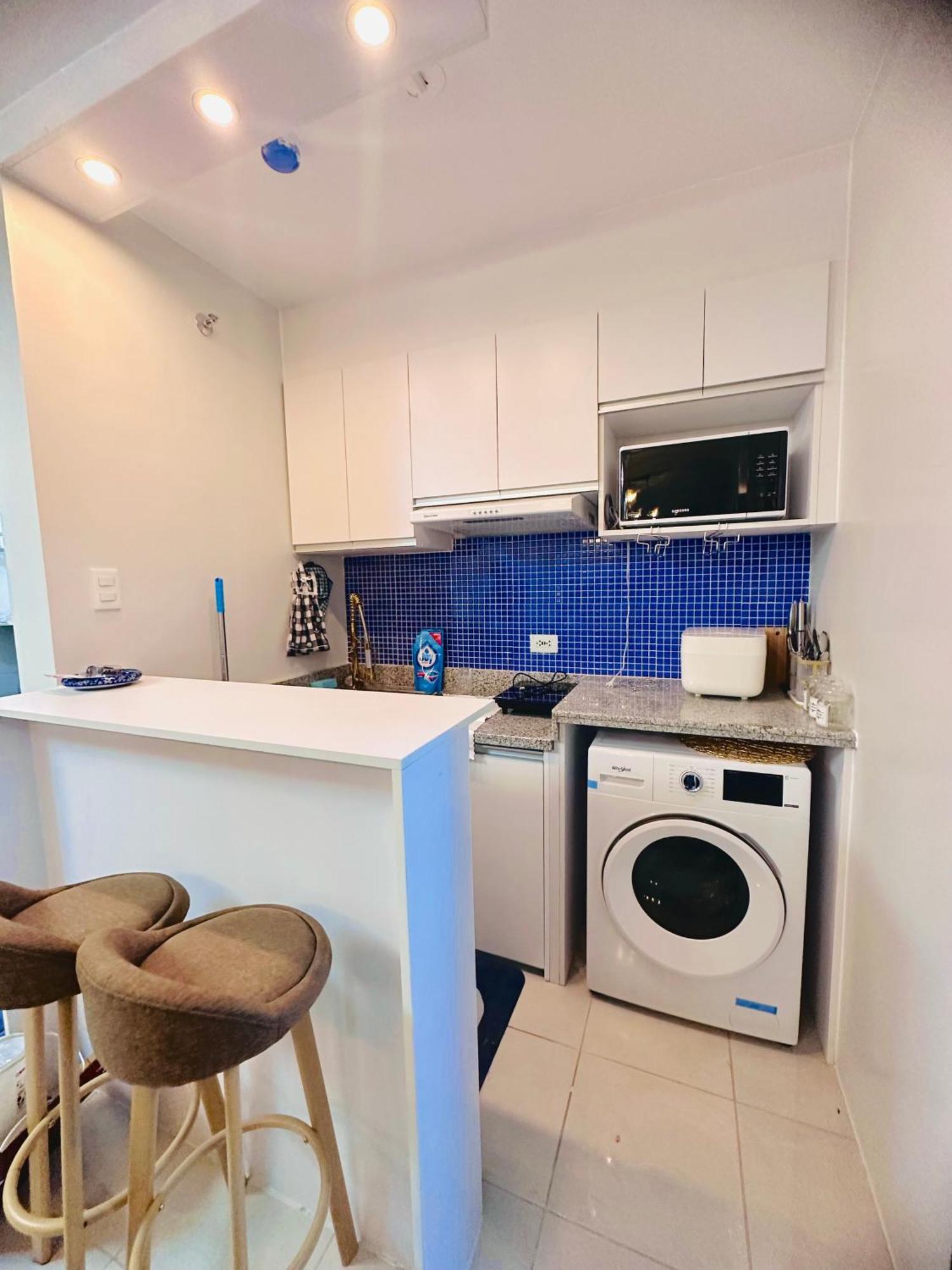 Casadeisabel: Elegant 2br N Cebu/washing/netflix Apartment *