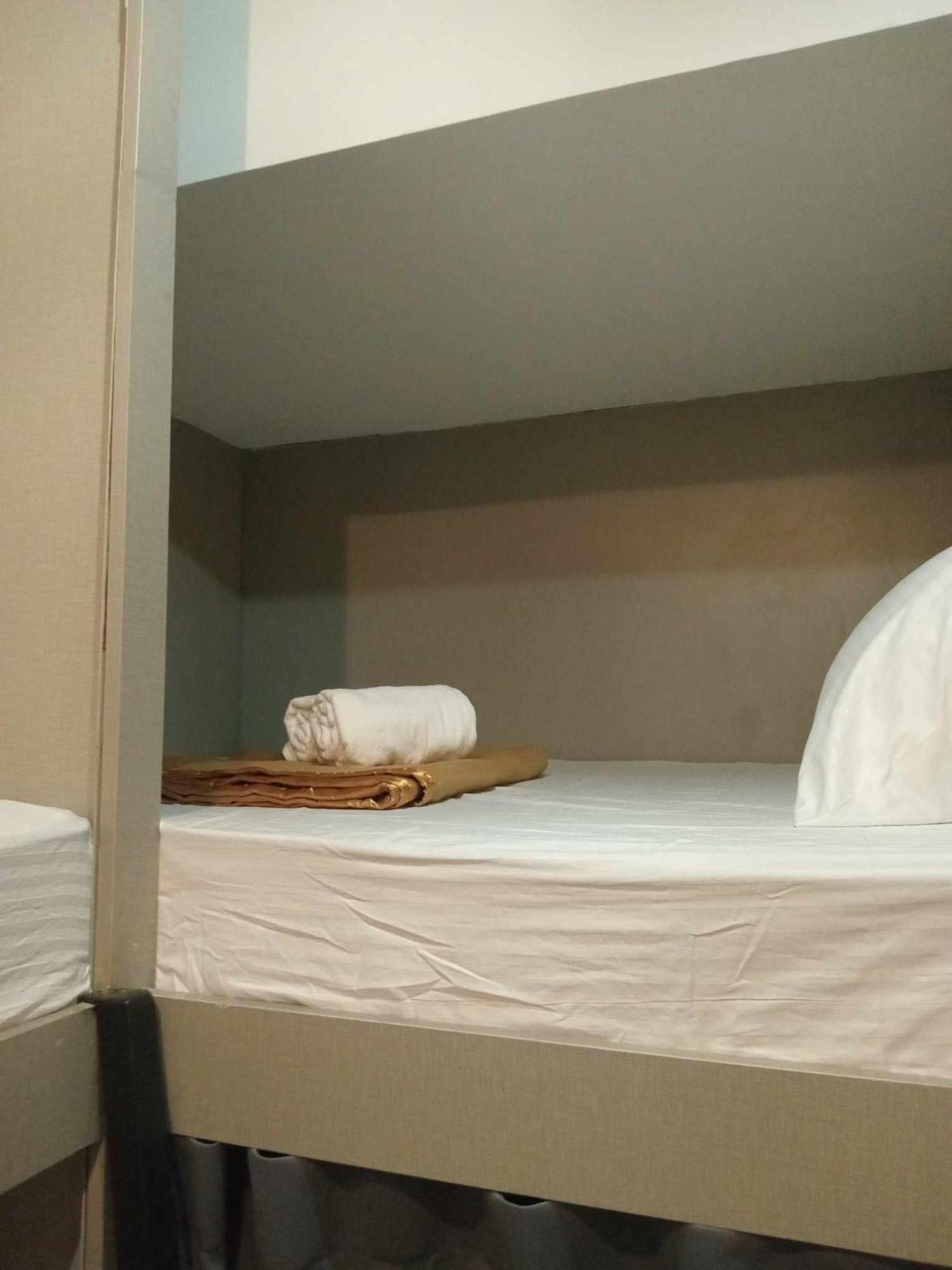 Kasa Boutique Cebu