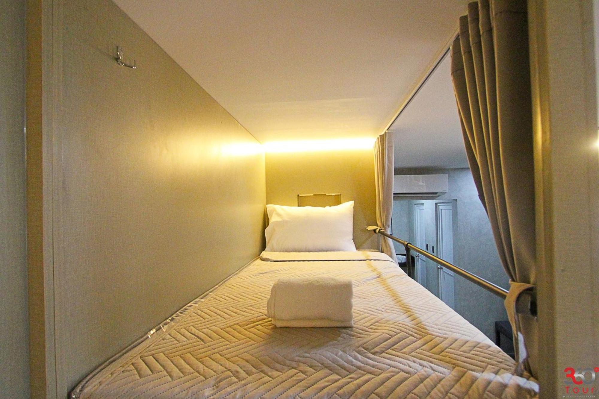 Hotel Kasa Boutique Cebu