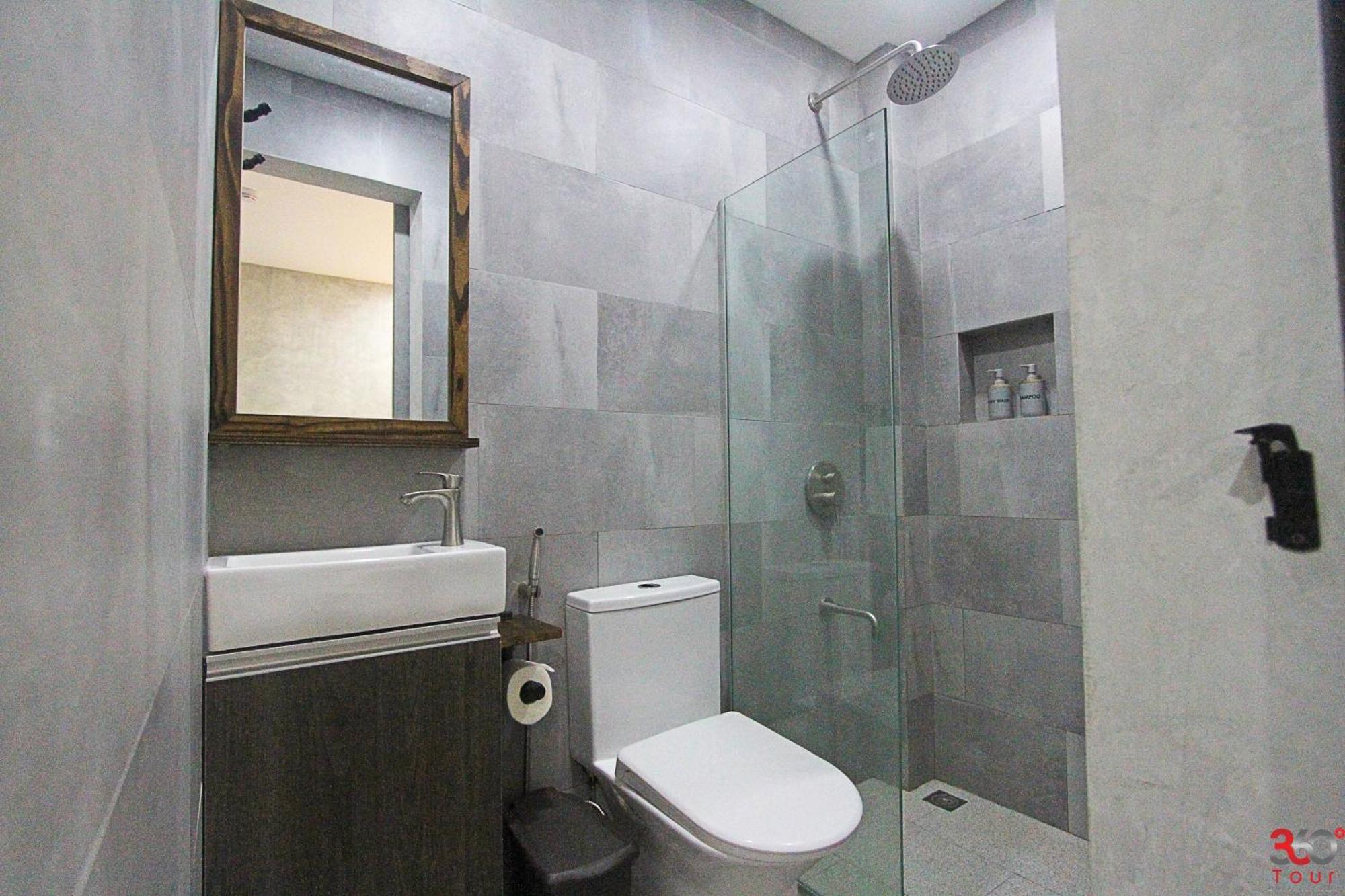 Kasa Boutique Hotel Cebu