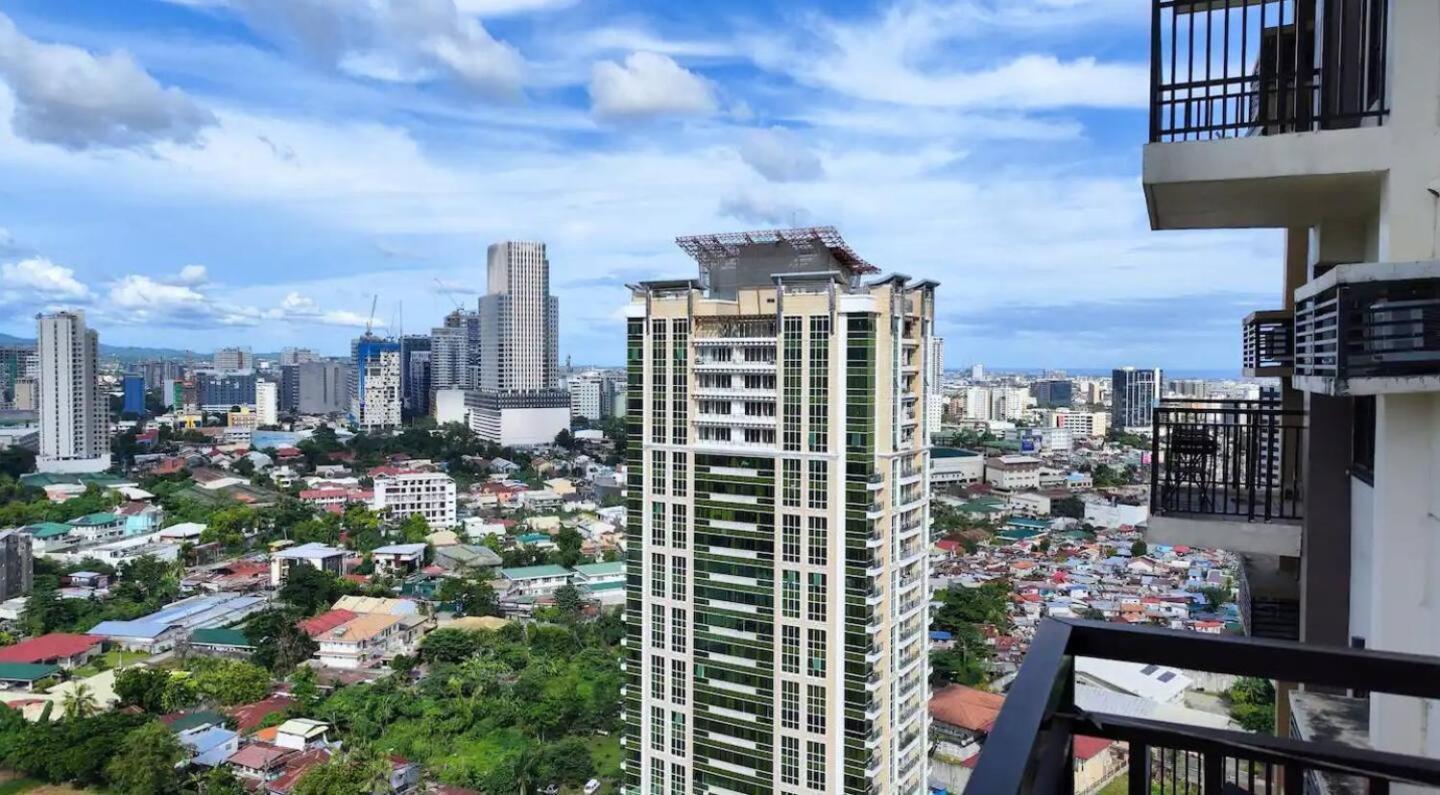 1 Bedroom With Balcony Azalea