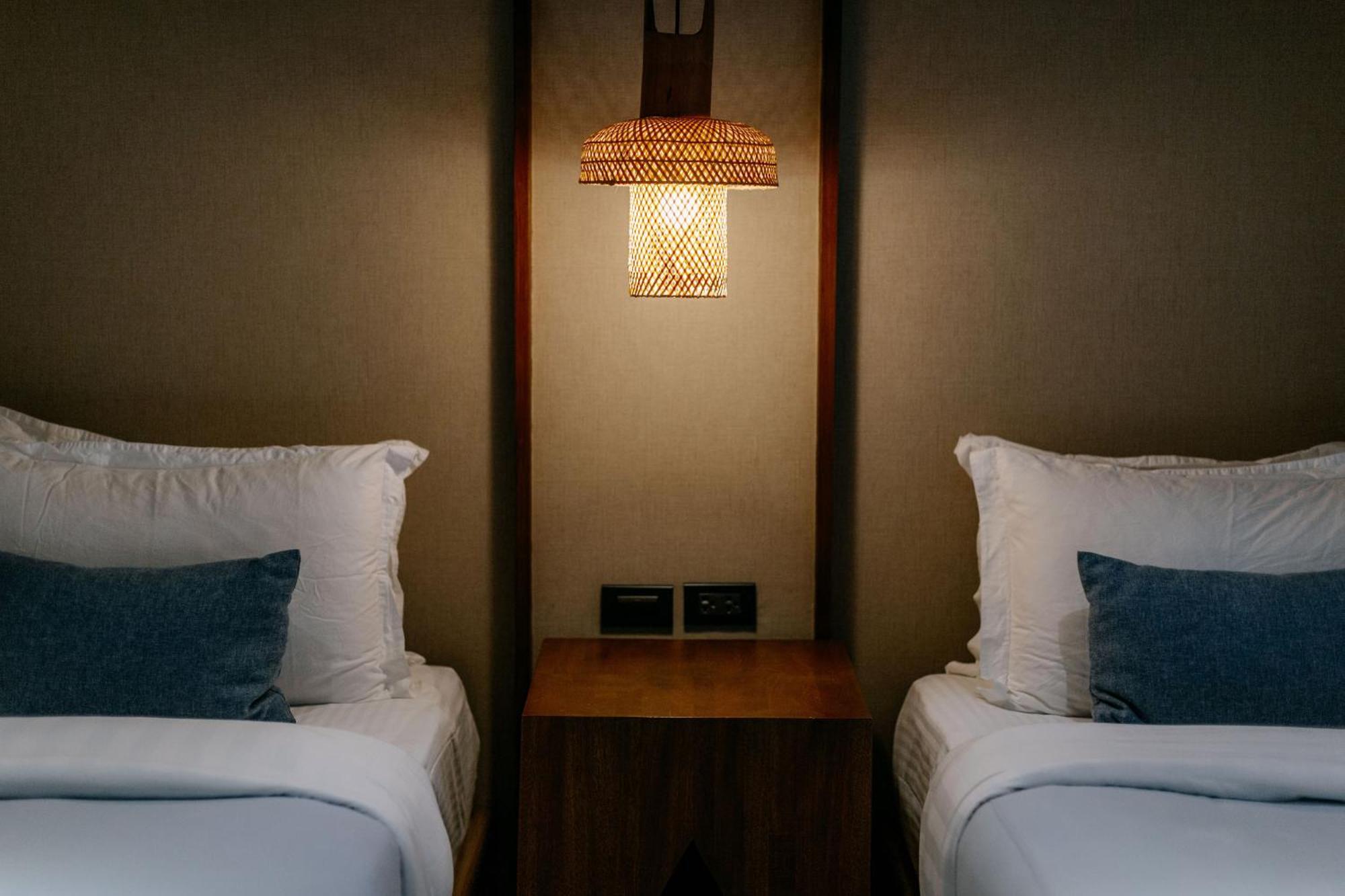 Golden Sands Destination