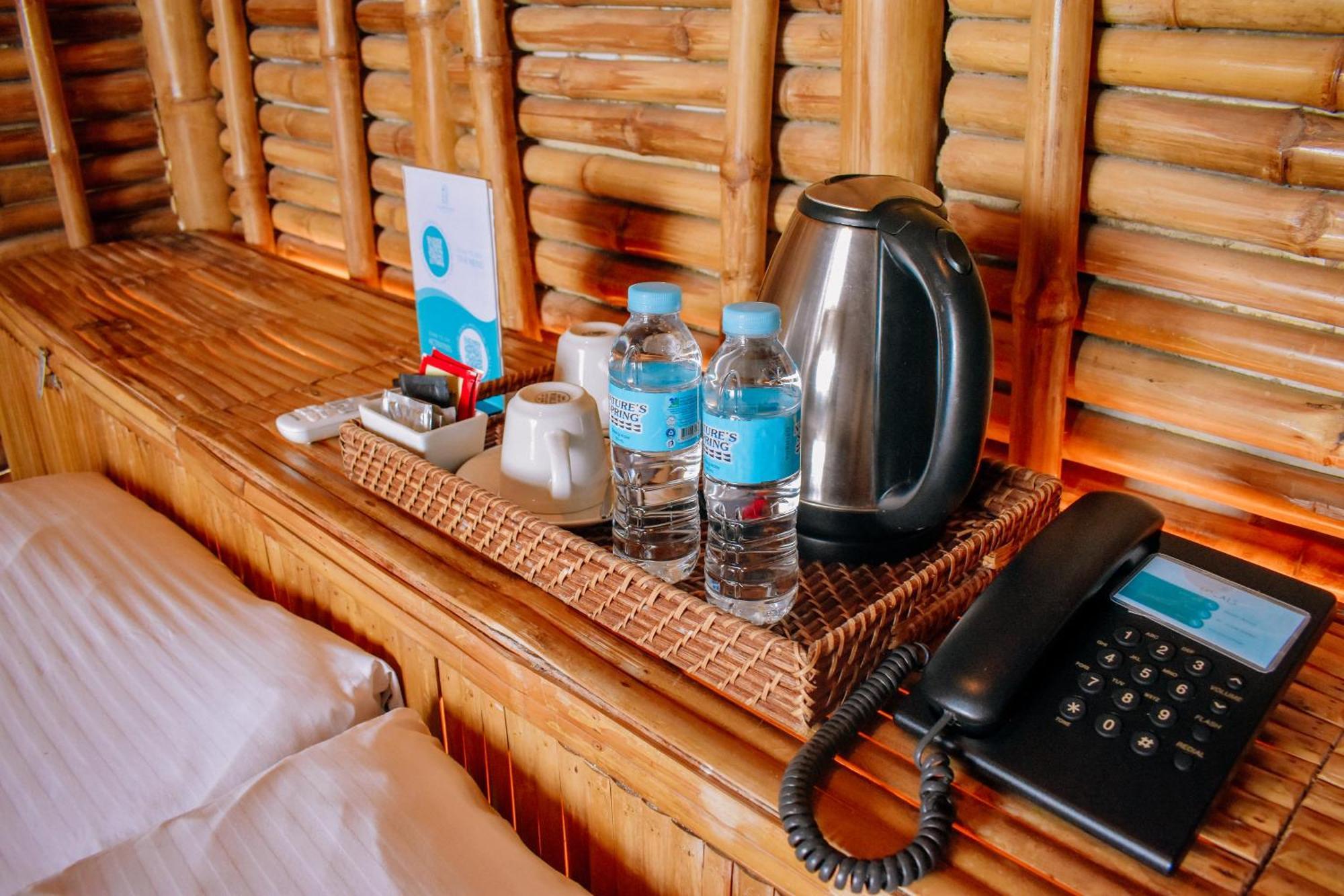 Golden Sands Destination Daanbantayan