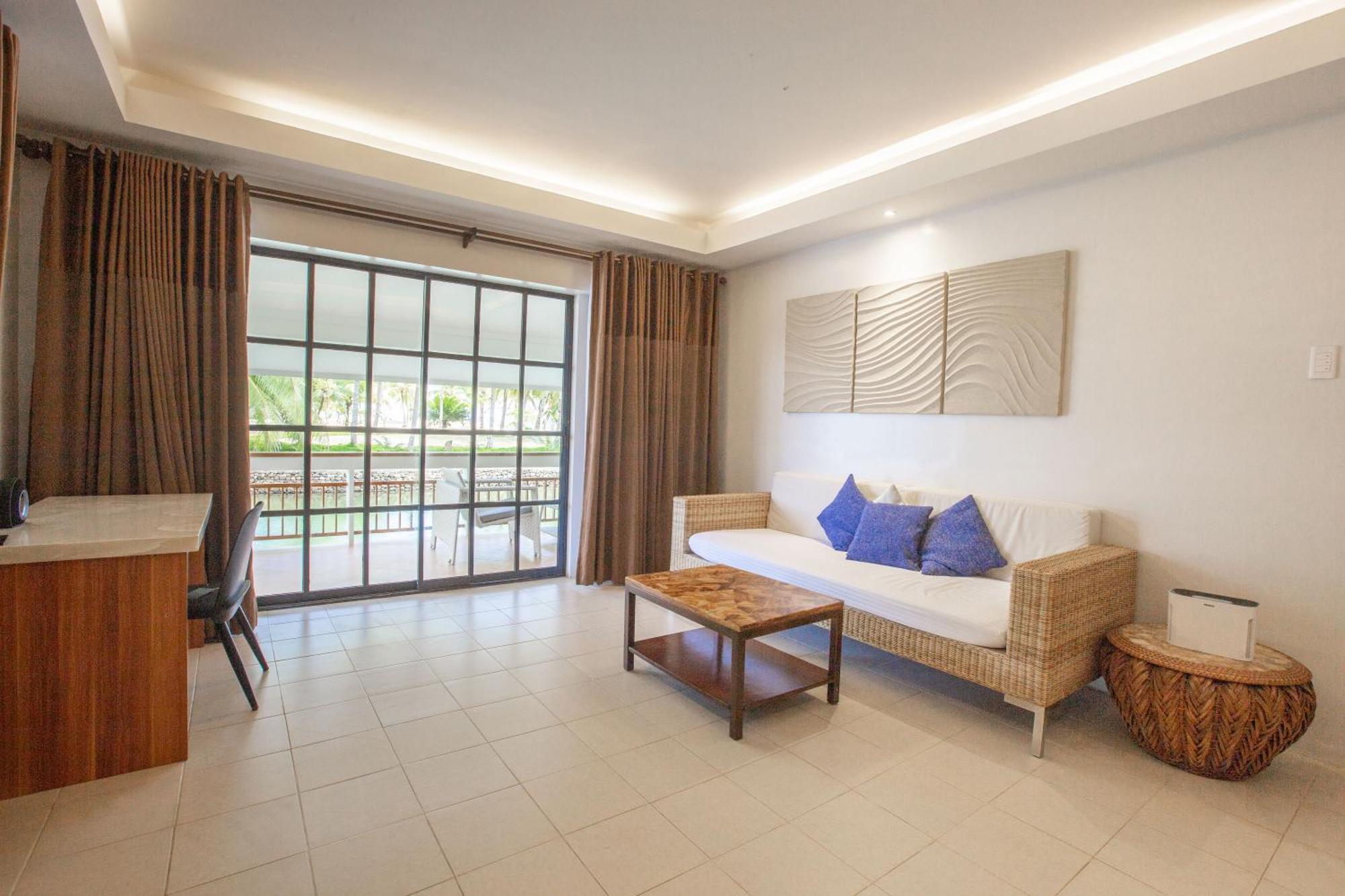 Golden Sands Destination 3*