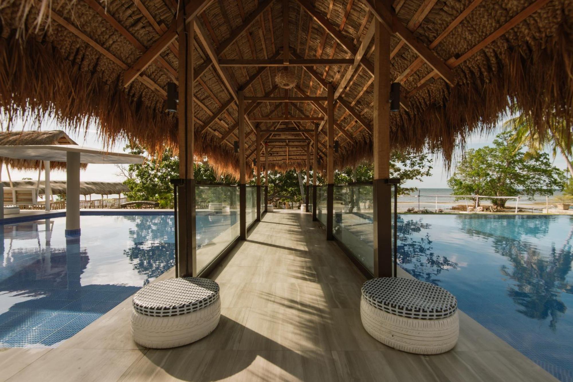 Kaway & Resort