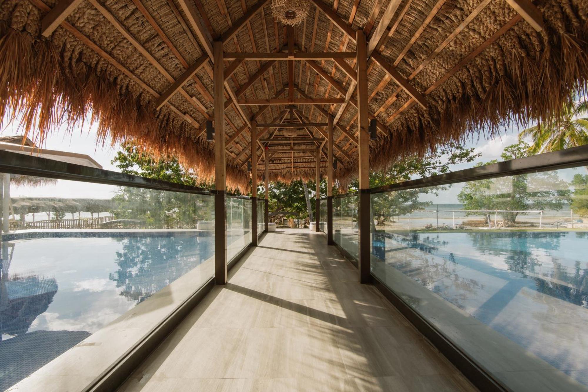Resort Kaway & *