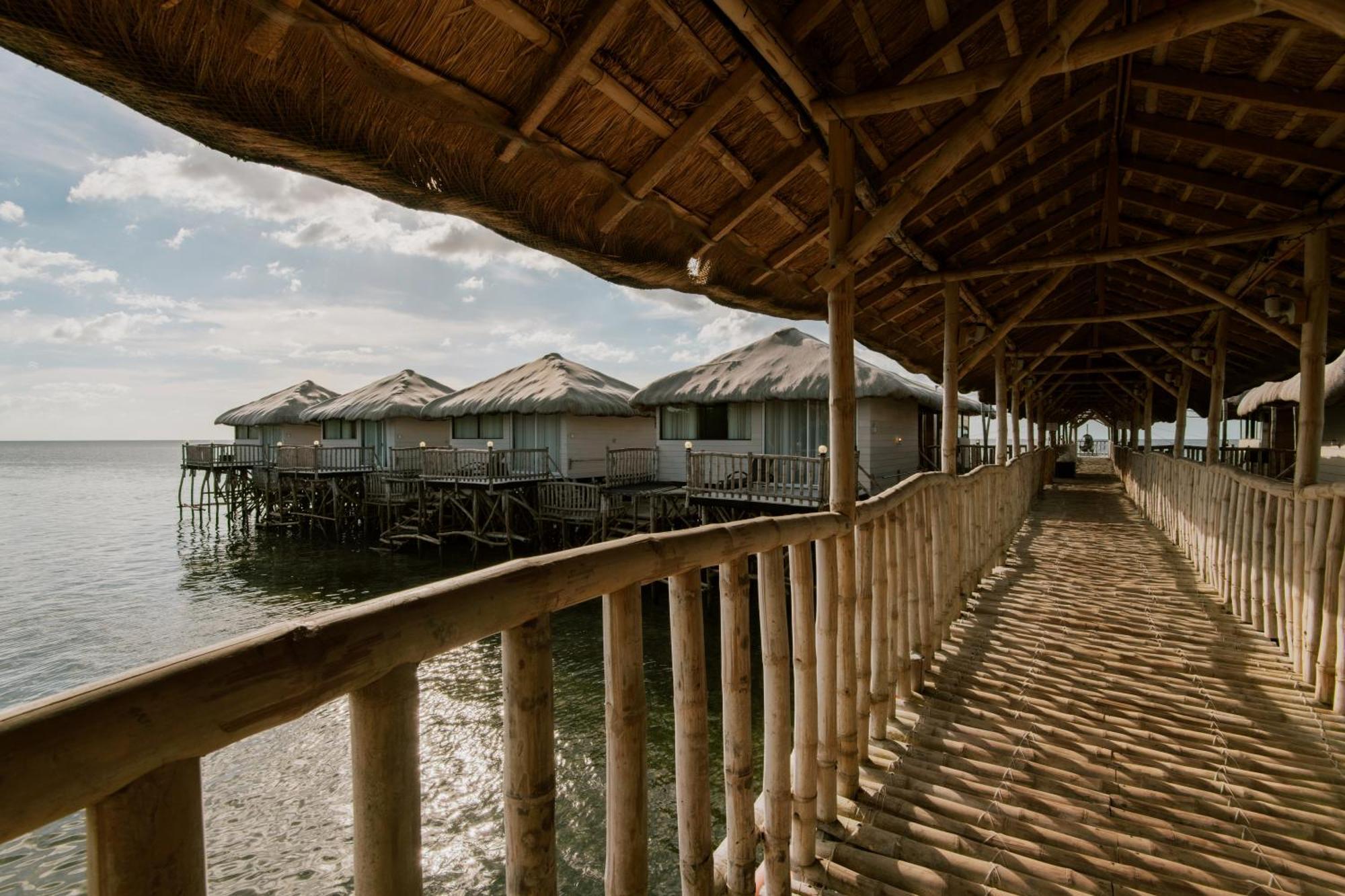 Kaway & Resort