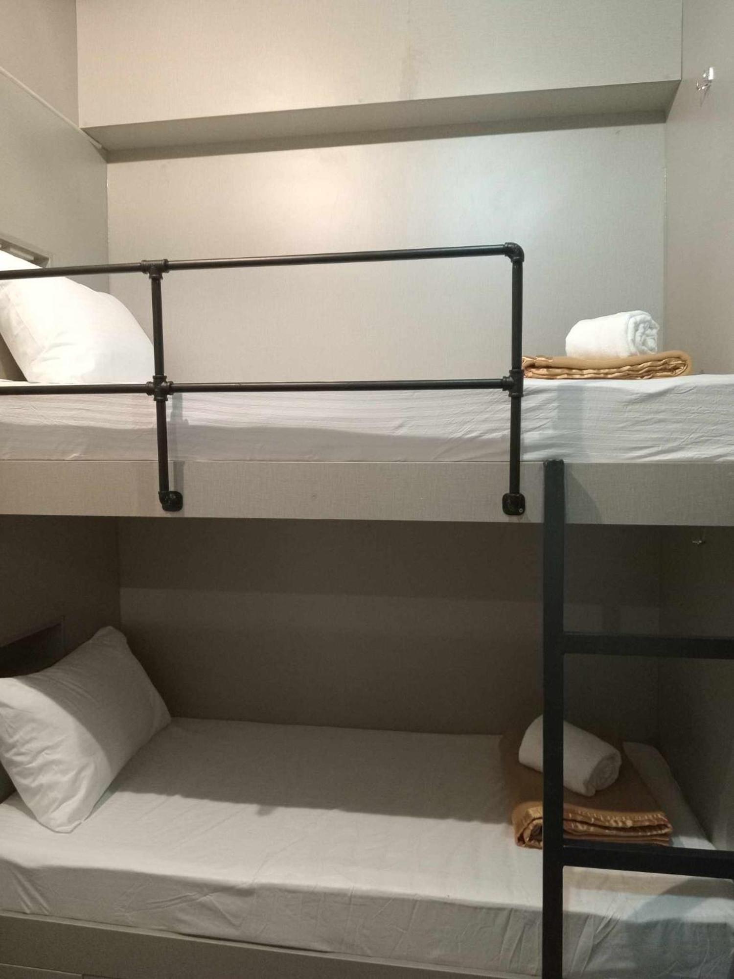 Hotel Kasa Boutique Cebu